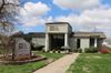725 Harvard Dr photo